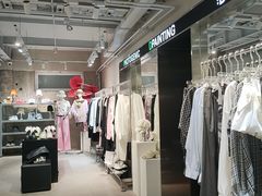 -白噪音White Noise·798概念店