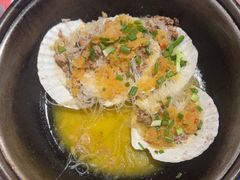 -好爸爸(外滩店)