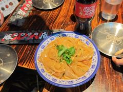 -破店肥哈·海鲜·烧烤(郑州银泰inPARK店)