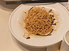-南八仙·老上海味道(南京东路店)
