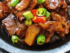 -南京维景国际大酒店(南京博物院店)