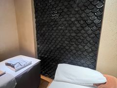-麦子MaiMassage(打浦桥店)