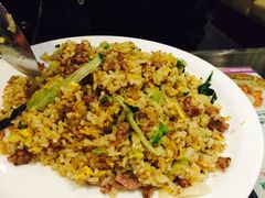 -翠华餐厅(湾仔店)