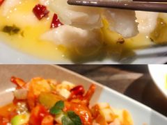 -外婆家(杭州马塍店·杭帮菜名店)