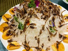 -裕丰源滋补烩面(天赋路店)