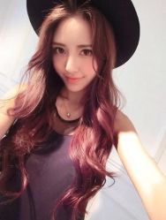 -BHG Hair Salon