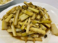 -天乐农家鱼头王(天目湖店)