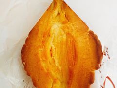 -丁香西饼屋(桂林路店)