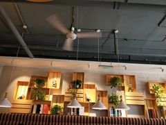 -比格比萨(方庄店)