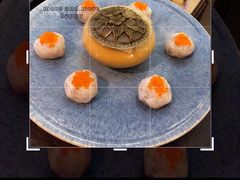 -新草堂锅物料理(泉城路店)