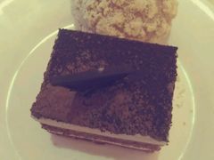 -堂会(白云店)