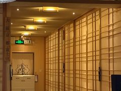 -长崎屋·日本料理·刺身·烧鸟(天河北路店)