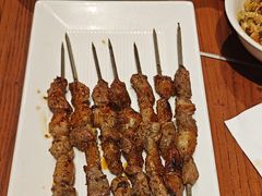 -天山集市(和家乐广场店)