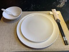 -楚禾宴·家宴(光谷大道店)