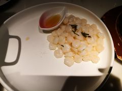 -绿茶餐厅(二七万达店)