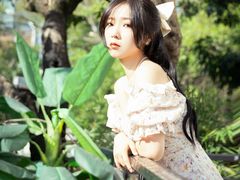 -香蜜轩·粤菜·宴会(世界之窗店)