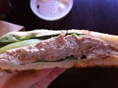 -星巴克臻选(北京富力家园店)