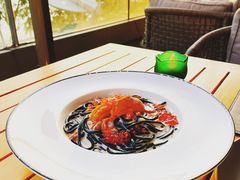 -PEKO PEKO(海之恋商场店)