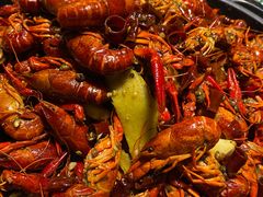 -蛙蛙叫干锅年代(簋街总店)