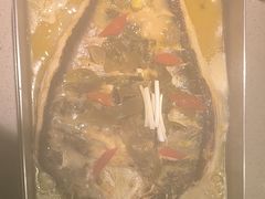 -半天妖烤鱼(新中关购物中心店)