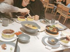 -鹿港小镇(黄金店)