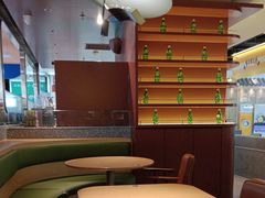-乐凯撒披萨(正佳广场店)