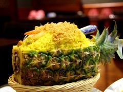 -荷花泰菜(东方新天地店)