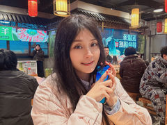 -刘老表·瓦罐汤涮肉(樟树林店)