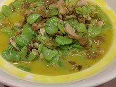 -大鸭梨烤鸭(甘家口店)