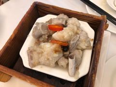 -广州酒家(昌岗地铁站店)