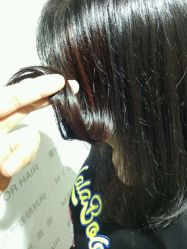 -Sugar Hair Salon