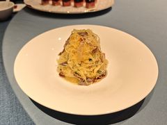 -宴周康·精致江浙菜(周浦店)