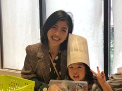 -歌斐颂巧克力小镇