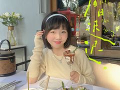 -夏朵花园(复兴西路店)