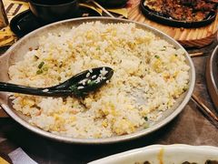 -嘎嘎鸭脑壳(蜀汉路店)