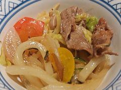 -九酢·海鲜居酒屋
