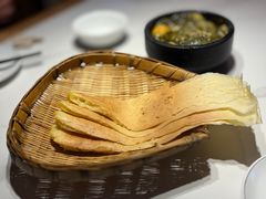 -将军府·鸡毛店(武侯祠店)