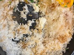 -龙悦湾酒家·八阵鱼生·渔人码头店