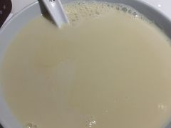 冰豆浆-桃园眷村(万象天地店)
