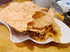 -螺蛳粉先生(蓟门桥店)