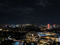 -云龙山