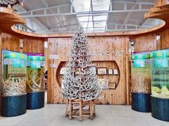 -北京鹿世界主题园