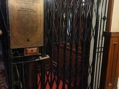 -利顺德大饭店·维多利亚花园(小白楼店)