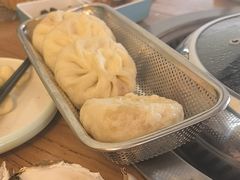-锅老头铁锅炖•大锅蒸汽海鲜(韩乐坊店)
