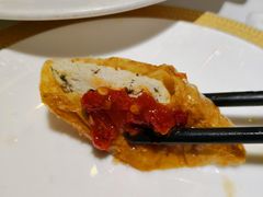 -老吉士(环贸iapm店)