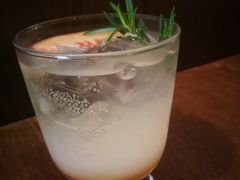 -Ginko银子(青龙街店)