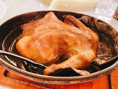 -知味观(湖滨总店)