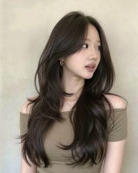 -東方名剪·ETSTYLE