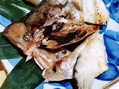 -吉之仙•中国制造•出口级食材日料店(领事馆总店)