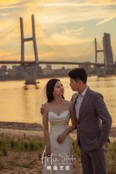 -韩国艺匠ARTIZ STUDIO(汉口店)